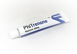 PHIL Inter Pharma