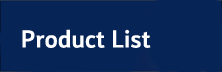 Product List